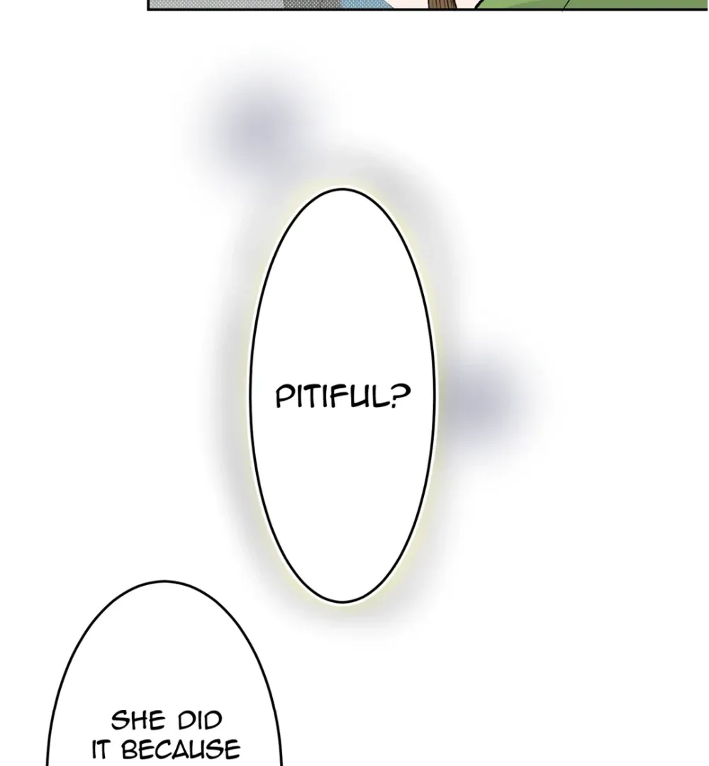 Flowers for the Outcast Mangakakalot X Chapter 5 Page 69