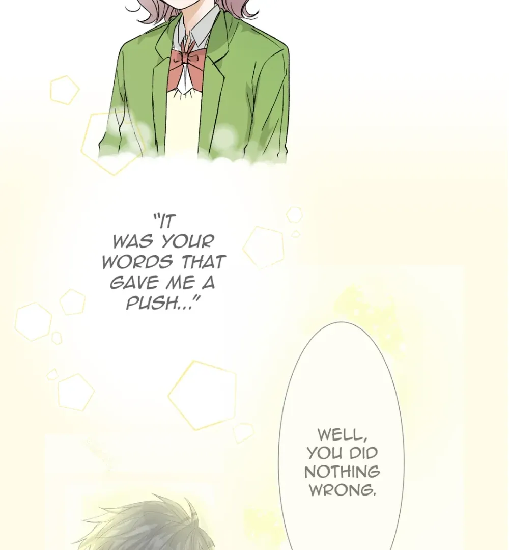 Flowers for the Outcast Mangakakalot X Chapter 5 Page 62