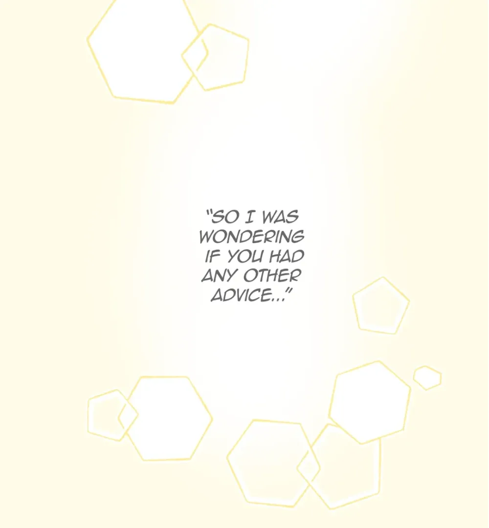 Flowers for the Outcast Mangakakalot X Chapter 5 Page 64