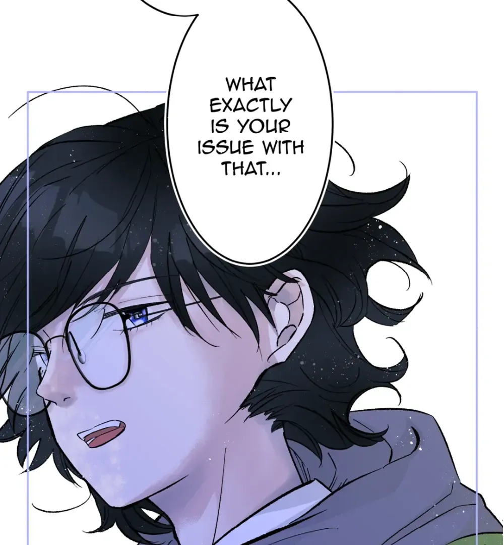 Flowers for the Outcast Mangakakalot X Chapter 5 Page 76