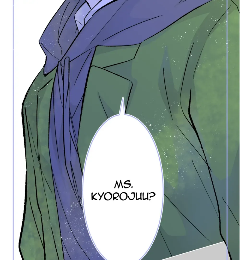 Flowers for the Outcast Mangakakalot X Chapter 5 Page 77