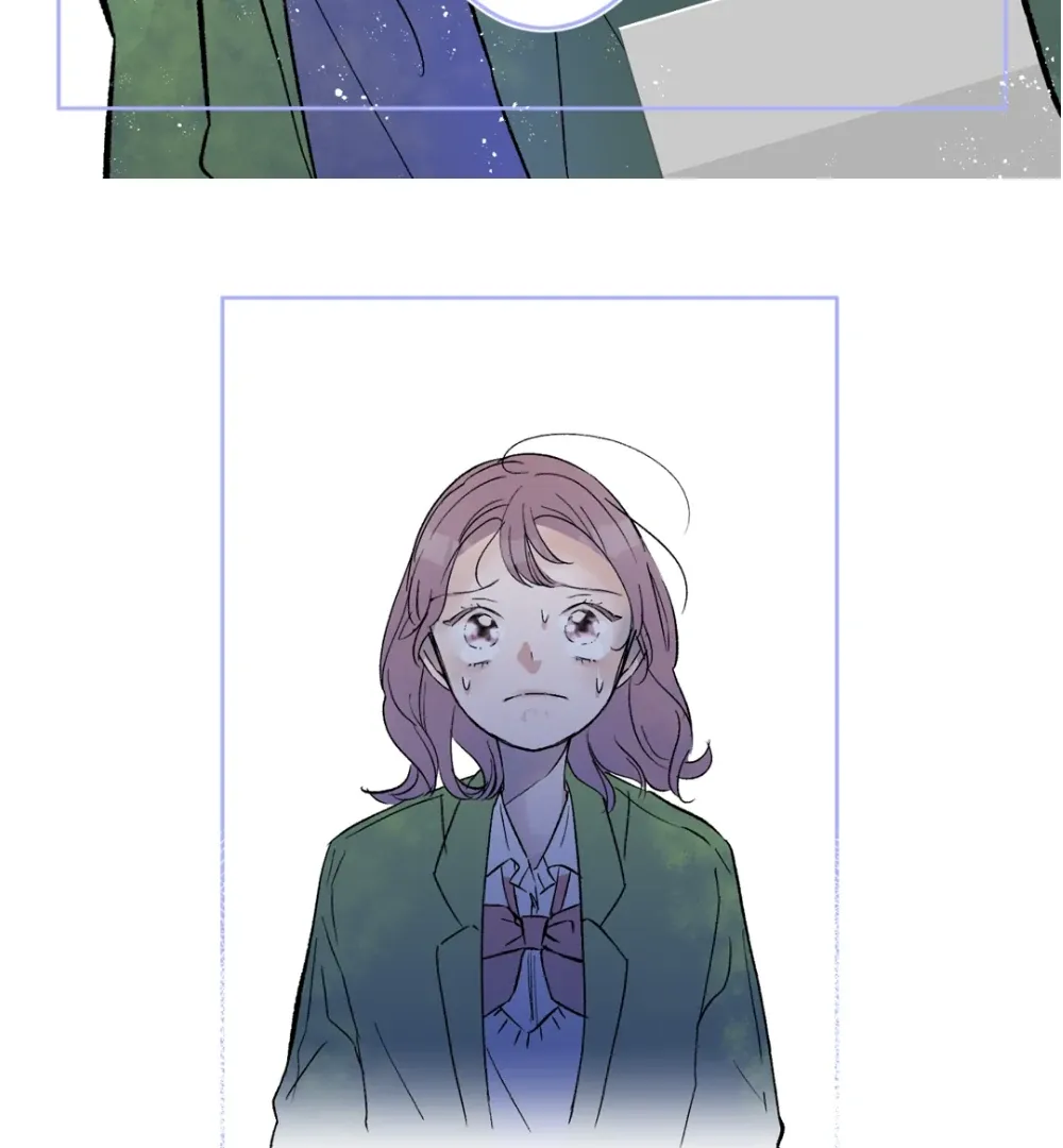 Flowers for the Outcast Mangakakalot X Chapter 5 Page 78