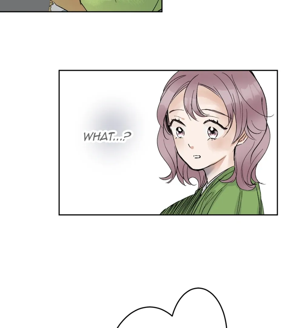 Flowers for the Outcast Mangakakalot X Chapter 5 Page 71