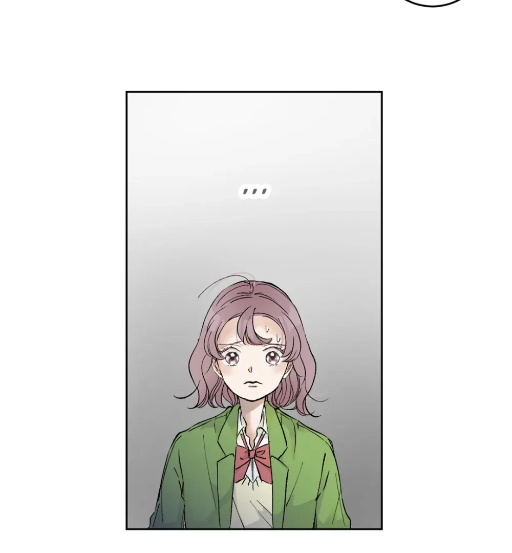 Flowers for the Outcast Mangakakalot X Chapter 5 Page 74