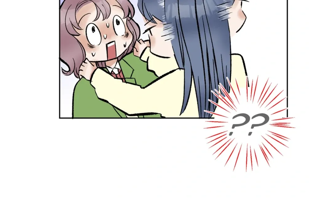 Flowers for the Outcast Mangakakalot X Chapter 5 Page 87