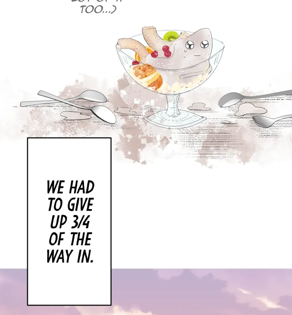 Flowers for the Outcast Mangakakalot X Chapter 5 Page 9