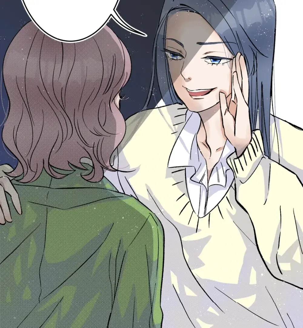 Flowers for the Outcast Mangakakalot X Chapter 5 Page 91