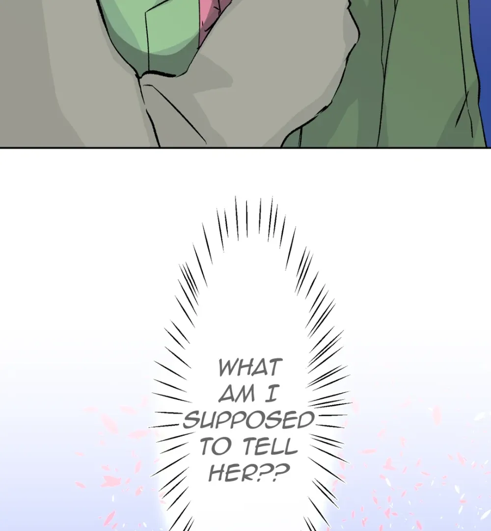 Flowers for the Outcast Mangakakalot X Chapter 5 Page 94