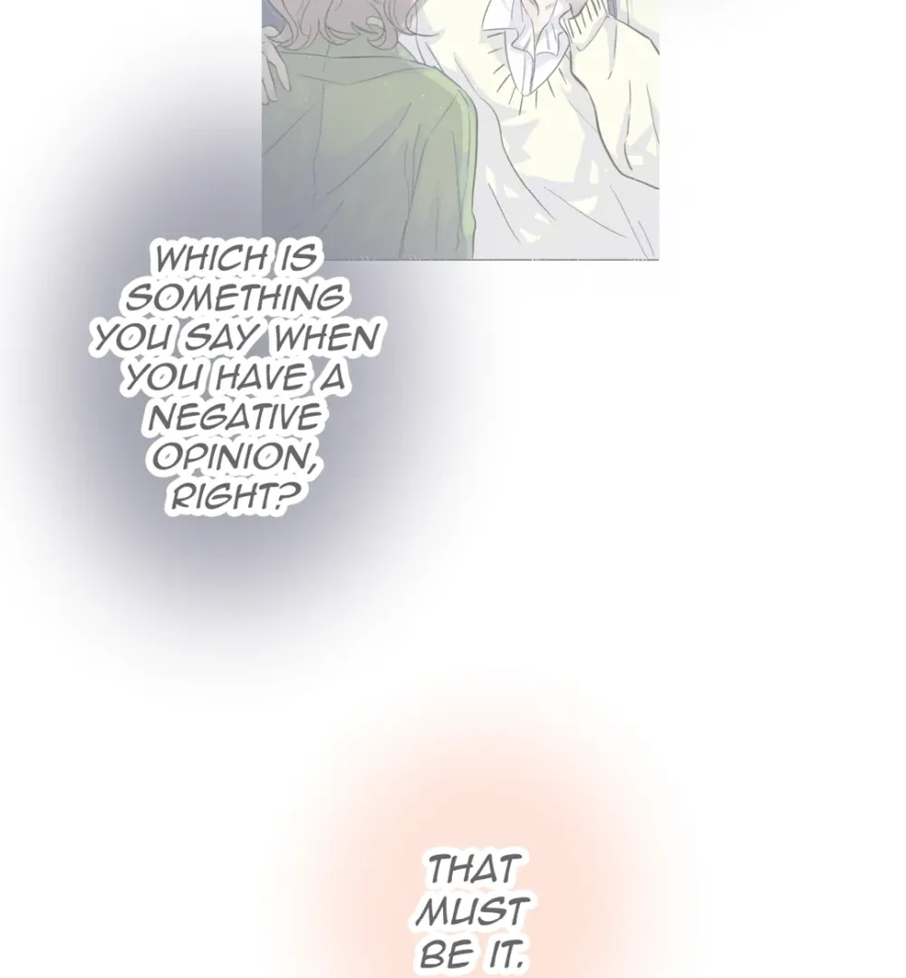Flowers for the Outcast Mangakakalot X Chapter 6 Page 18