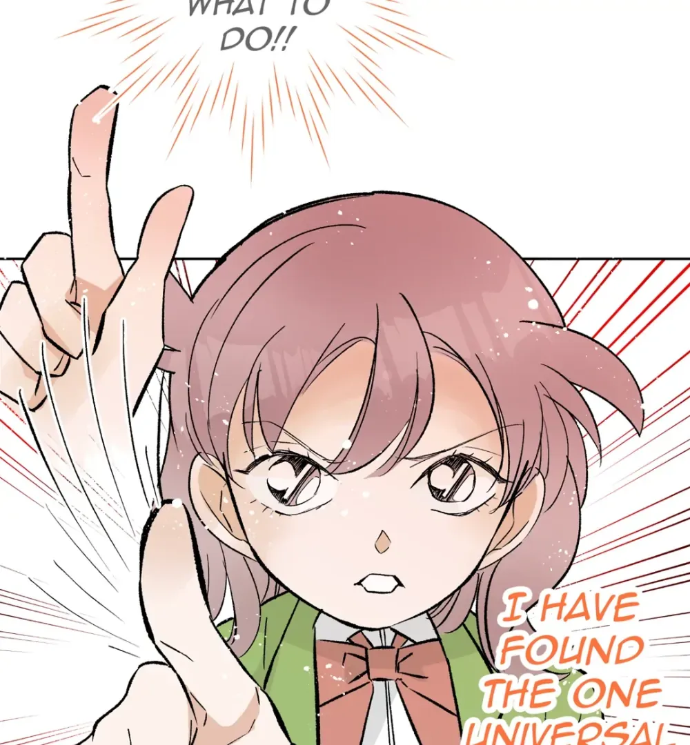 Flowers for the Outcast Mangakakalot X Chapter 6 Page 20