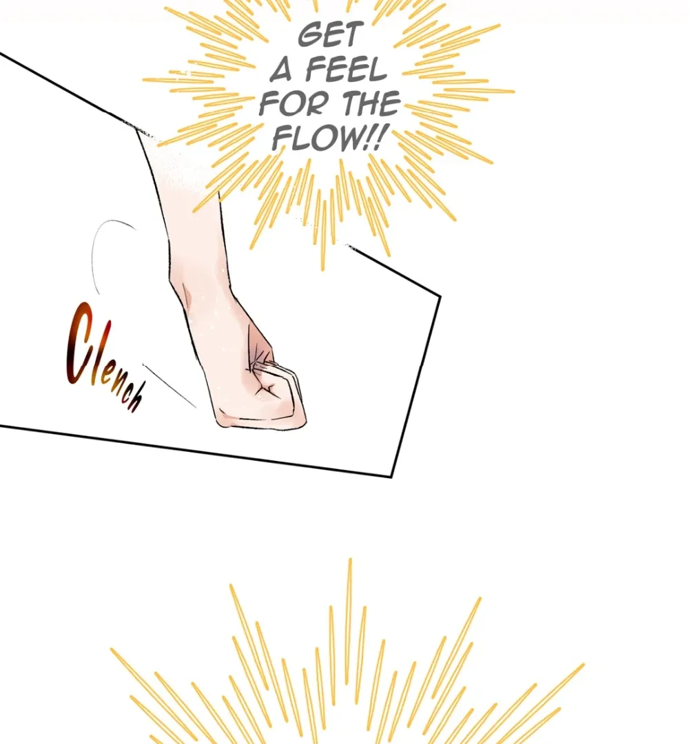 Flowers for the Outcast Mangakakalot X Chapter 6 Page 11