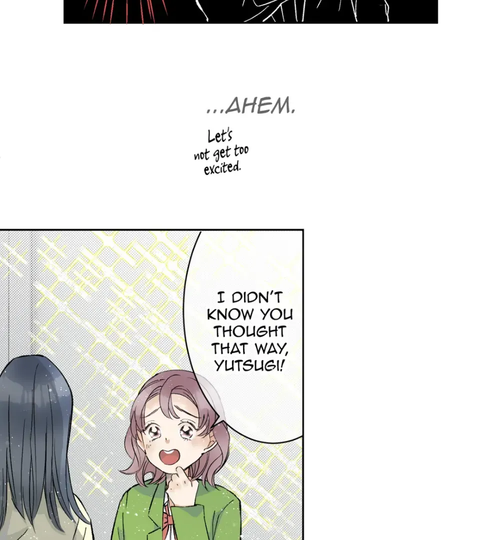Flowers for the Outcast Mangakakalot X Chapter 6 Page 28