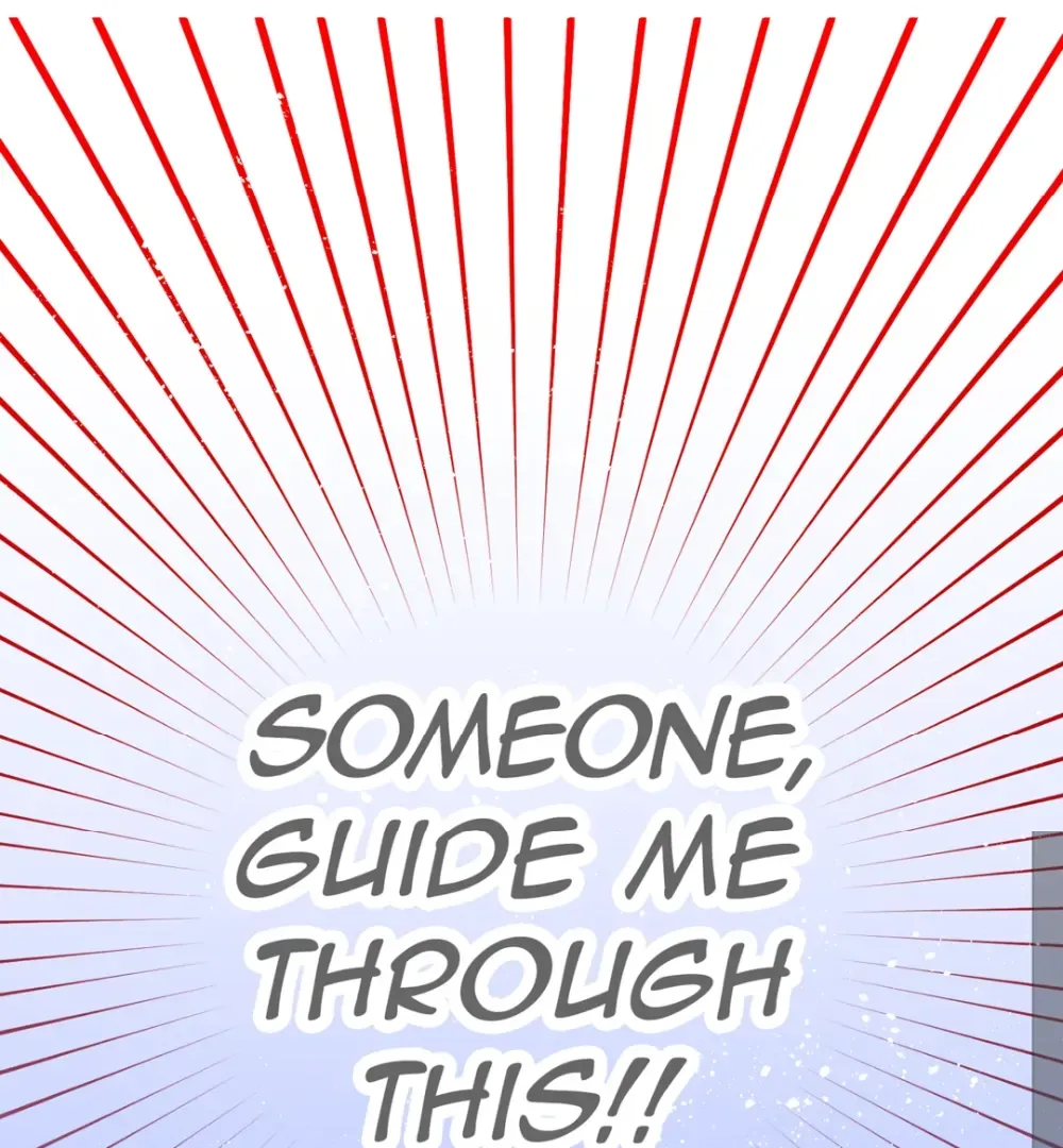 Flowers for the Outcast Mangakakalot X Chapter 6 Page 3
