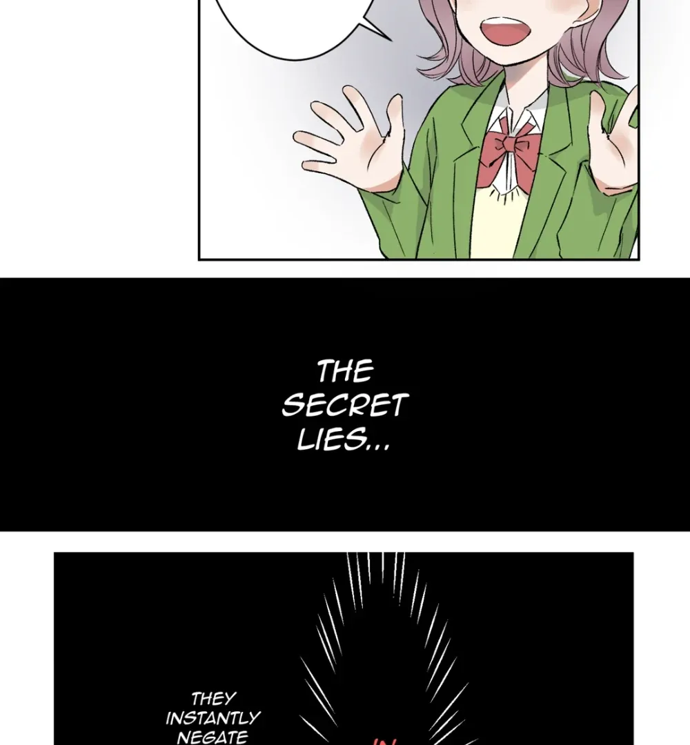 Flowers for the Outcast Mangakakalot X Chapter 6 Page 23