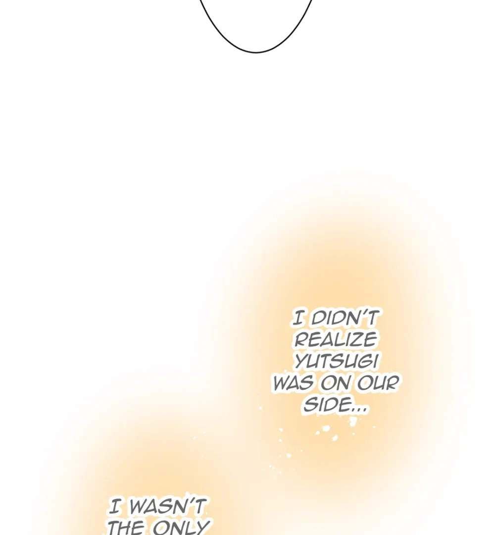 Flowers for the Outcast Mangakakalot X Chapter 6 Page 35