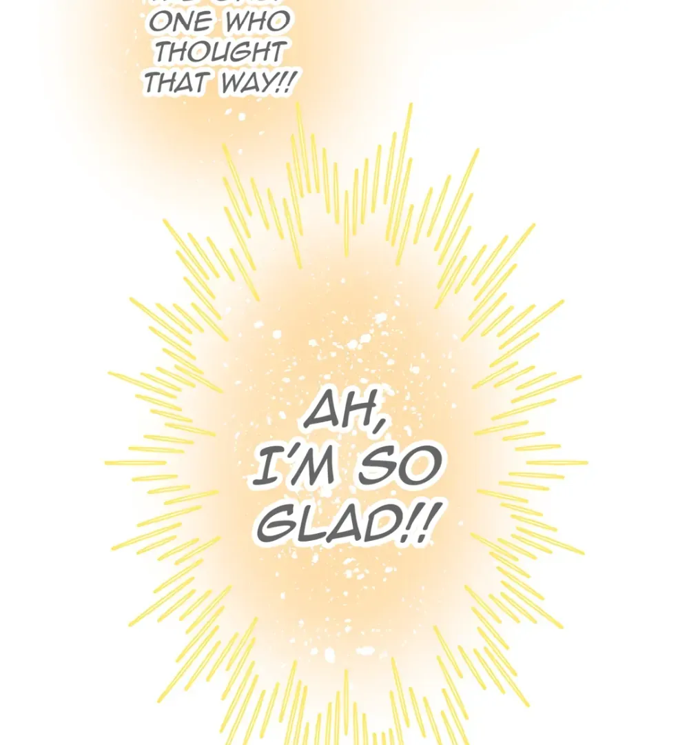 Flowers for the Outcast Mangakakalot X Chapter 6 Page 36