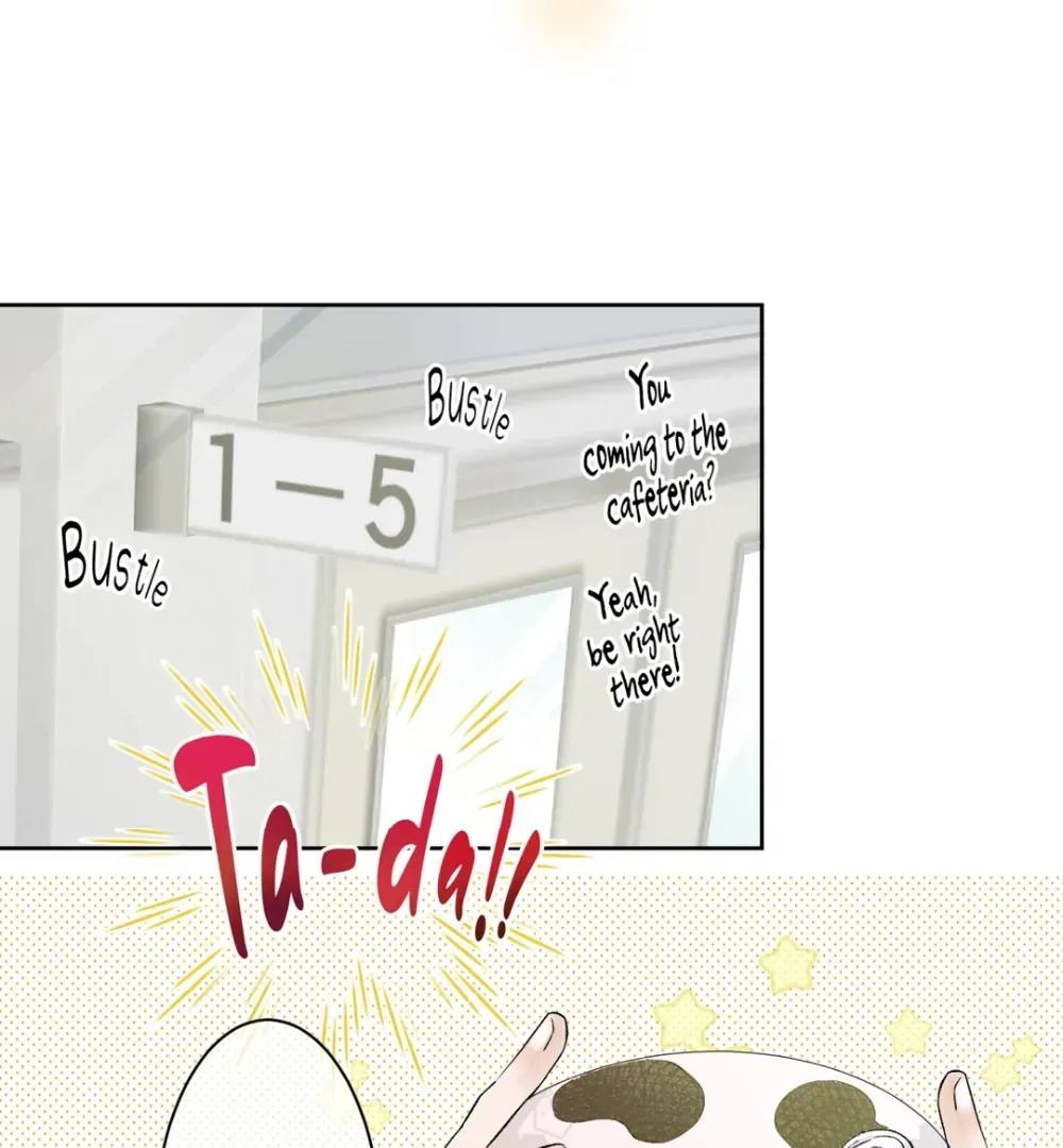 Flowers for the Outcast Mangakakalot X Chapter 6 Page 38