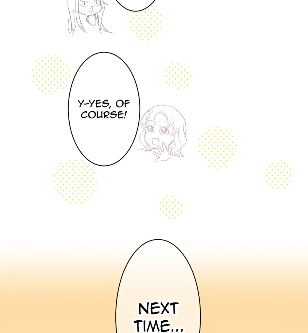 Flowers for the Outcast Mangakakalot X Chapter 6 Page 31