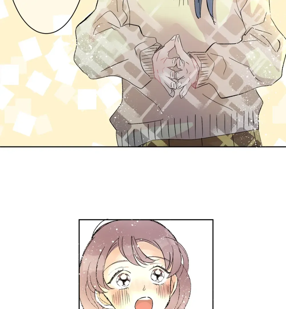 Flowers for the Outcast Mangakakalot X Chapter 6 Page 33
