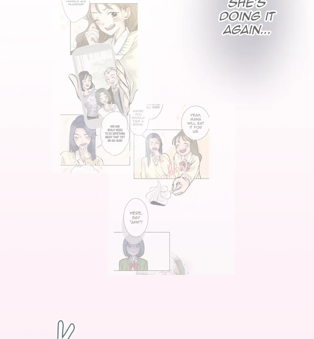 Flowers for the Outcast Mangakakalot X Chapter 6 Page 47