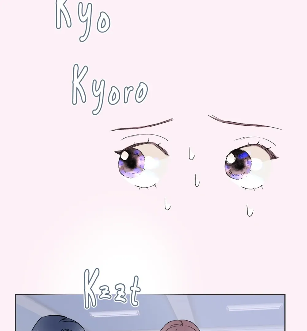 Flowers for the Outcast Mangakakalot X Chapter 6 Page 48