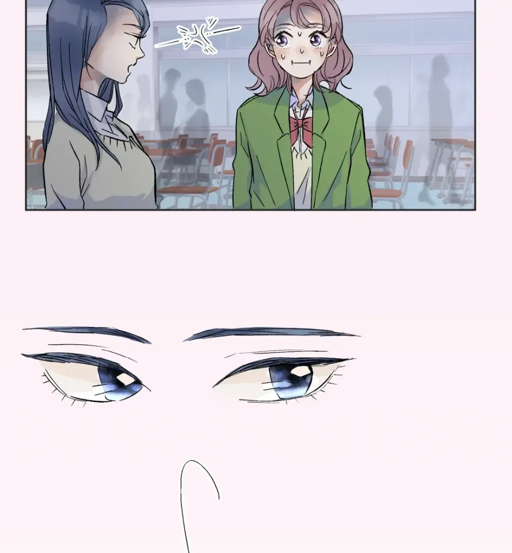 Flowers for the Outcast Mangakakalot X Chapter 6 Page 49