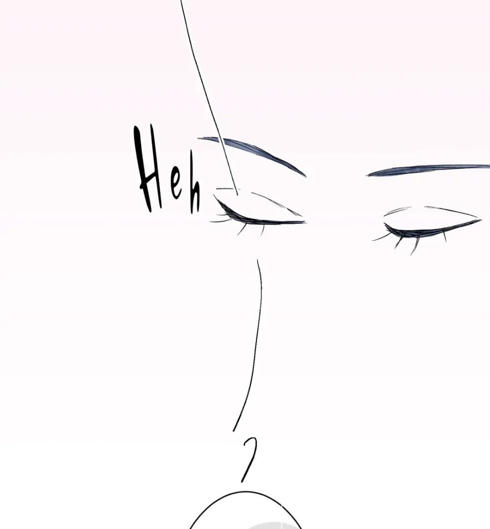 Flowers for the Outcast Mangakakalot X Chapter 6 Page 50