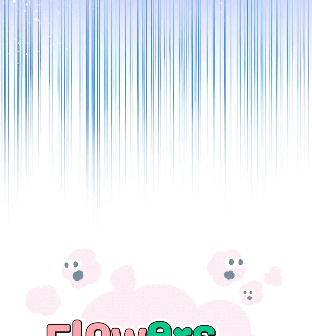 Flowers for the Outcast Mangakakalot X Chapter 6 Page 5