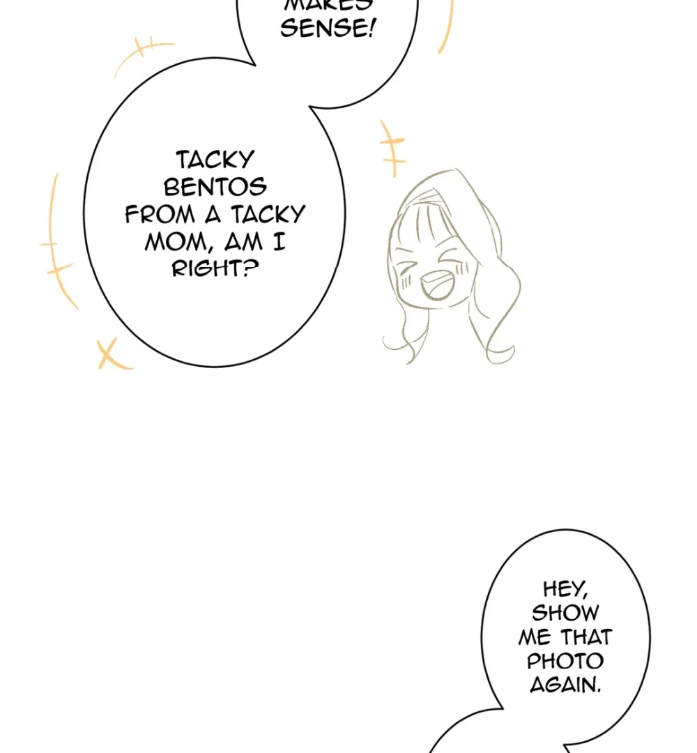 Flowers for the Outcast Mangakakalot X Chapter 6 Page 44