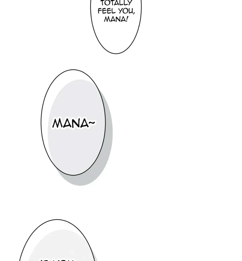 Flowers for the Outcast Mangakakalot X Chapter 6 Page 58