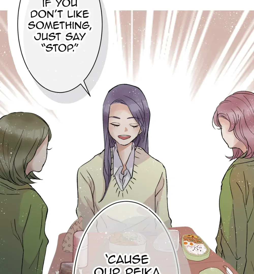 Flowers for the Outcast Mangakakalot X Chapter 6 Page 59
