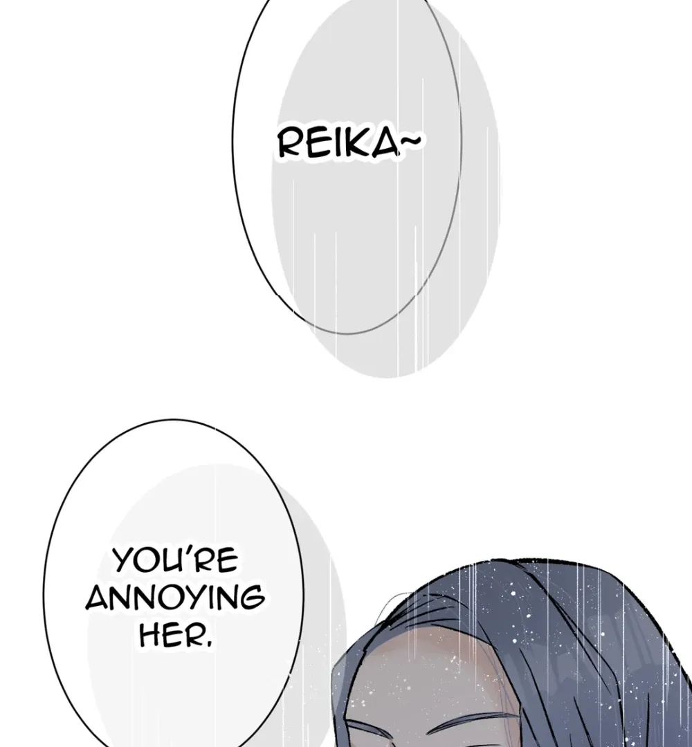 Flowers for the Outcast Mangakakalot X Chapter 6 Page 51