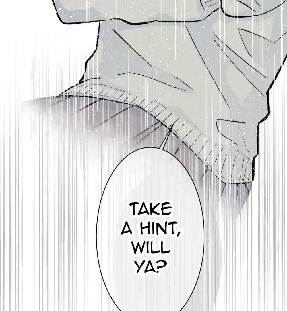Flowers for the Outcast Mangakakalot X Chapter 6 Page 53
