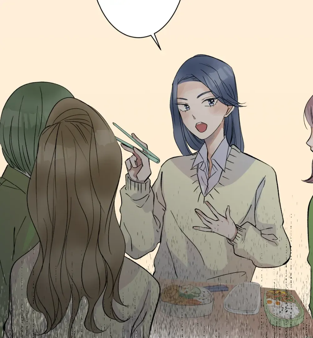 Flowers for the Outcast Mangakakalot X Chapter 6 Page 66