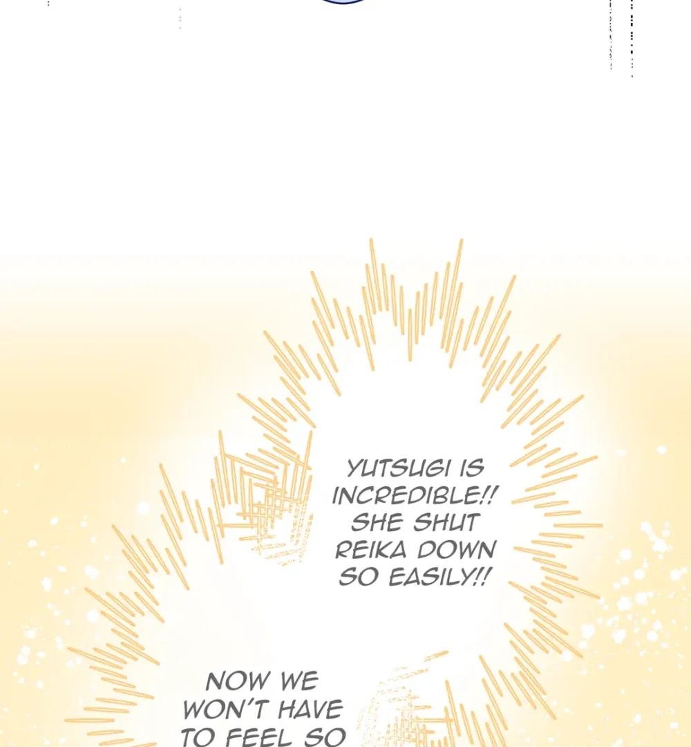 Flowers for the Outcast Mangakakalot X Chapter 6 Page 68