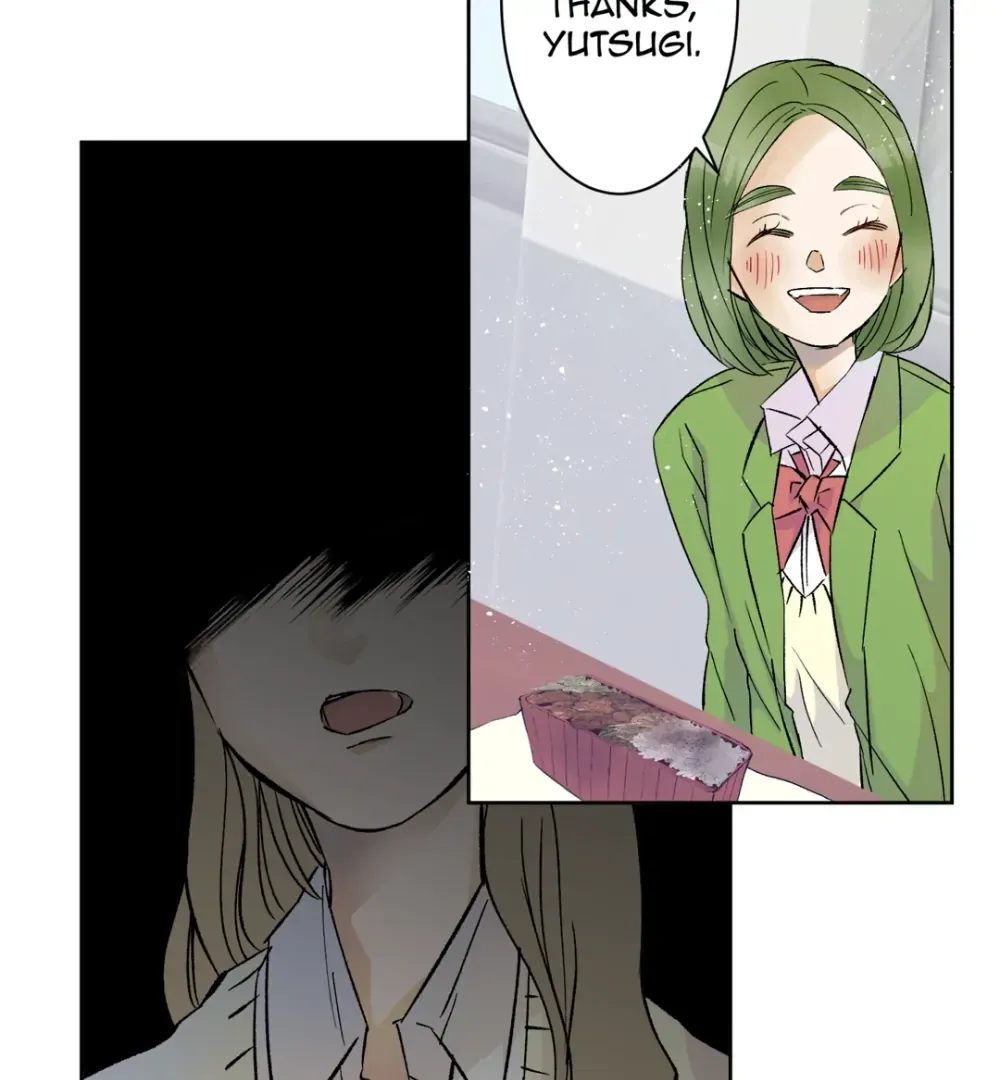 Flowers for the Outcast Mangakakalot X Chapter 6 Page 62