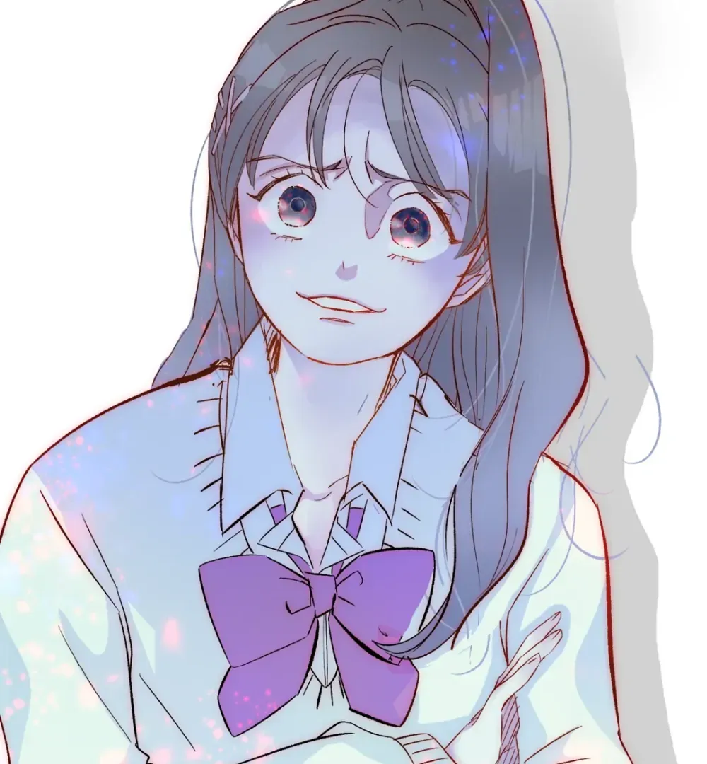 Flowers for the Outcast Mangakakalot X Chapter 6 Page 75