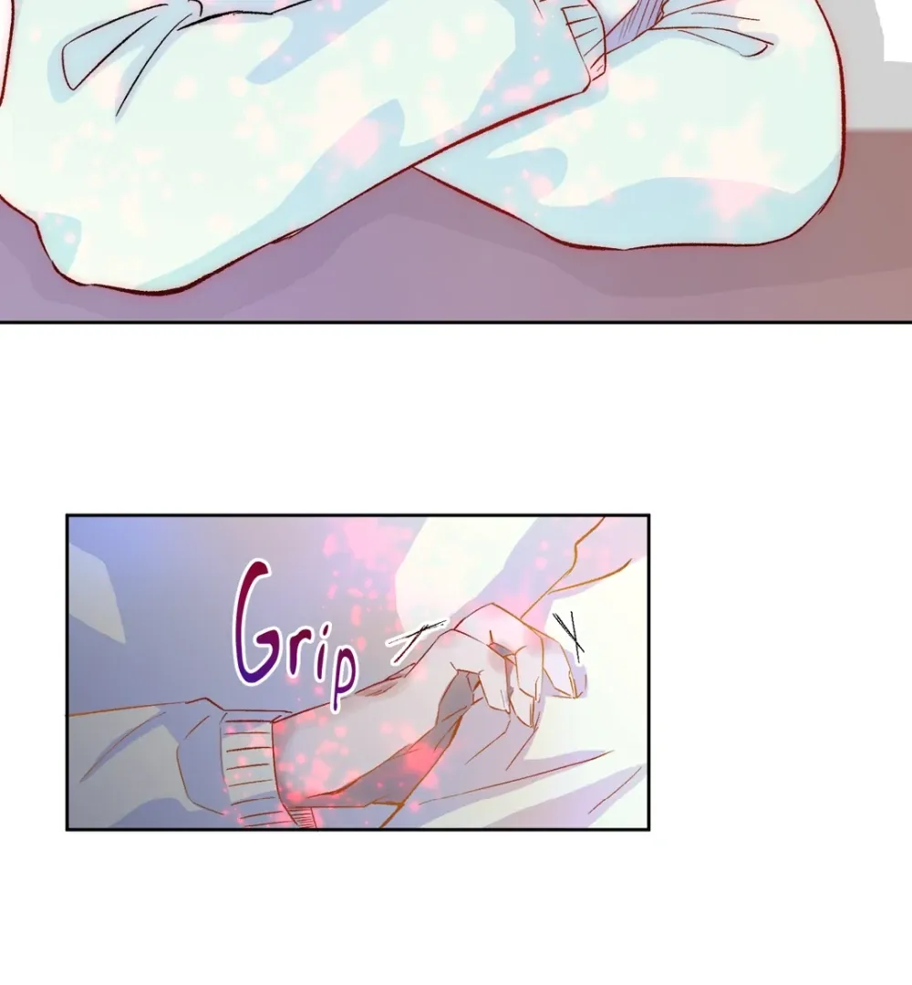 Flowers for the Outcast Mangakakalot X Chapter 6 Page 76