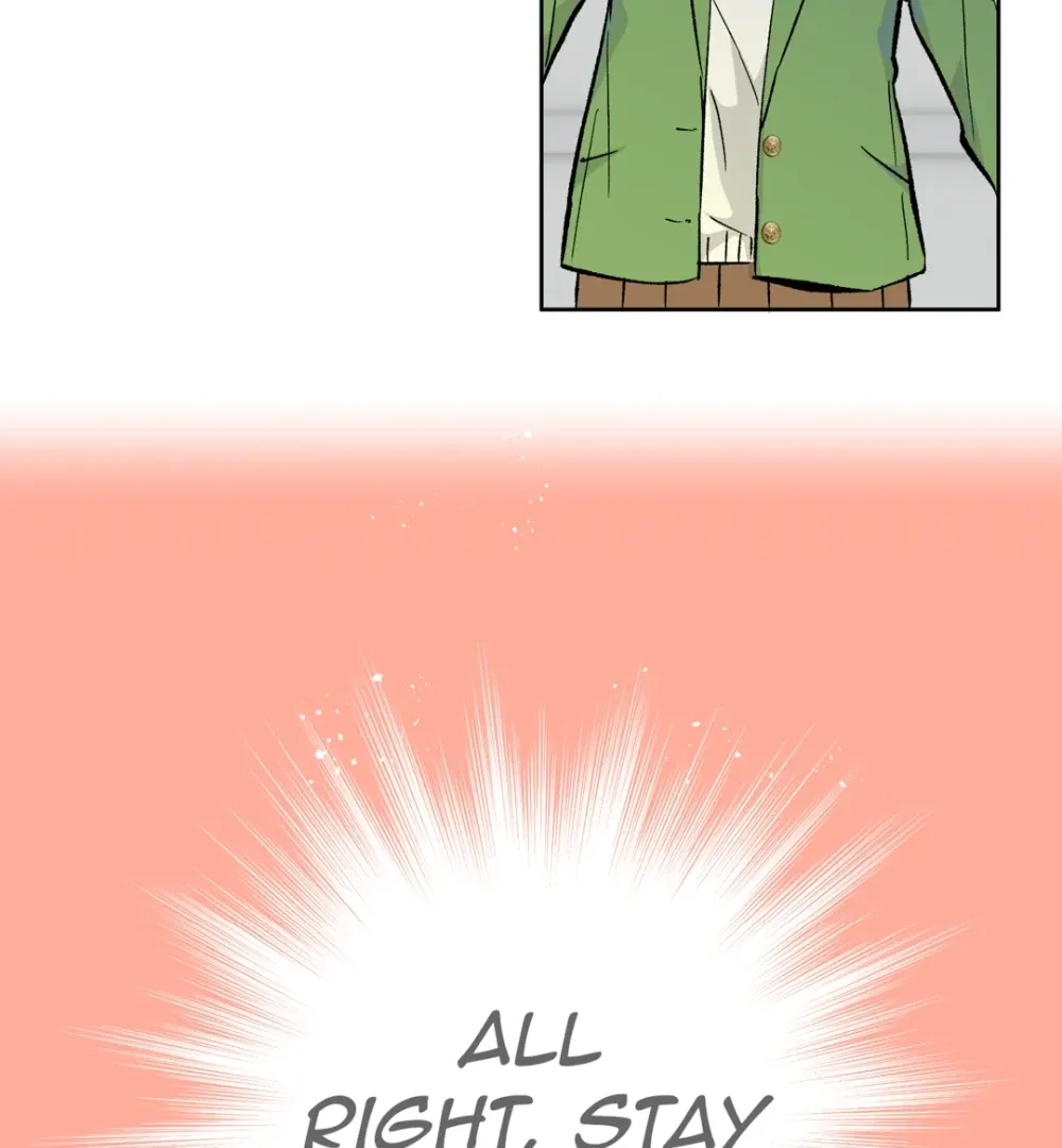 Flowers for the Outcast Mangakakalot X Chapter 6 Page 8