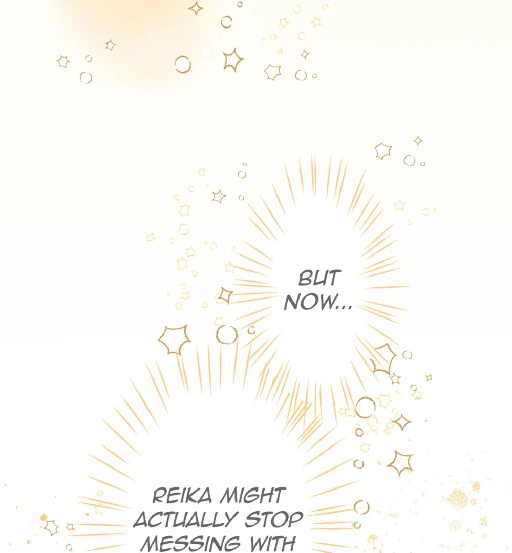 Flowers for the Outcast Mangakakalot X Chapter 6 Page 71