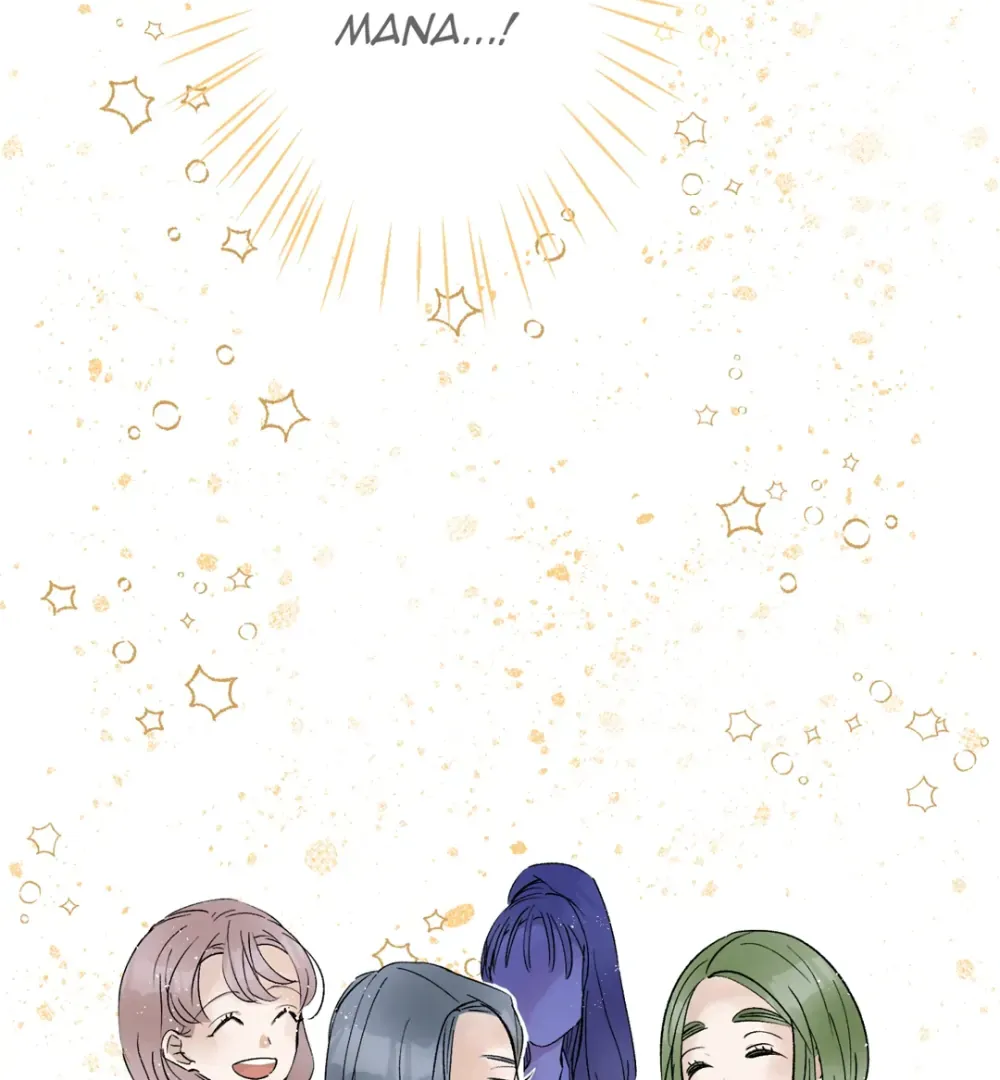 Flowers for the Outcast Mangakakalot X Chapter 6 Page 72