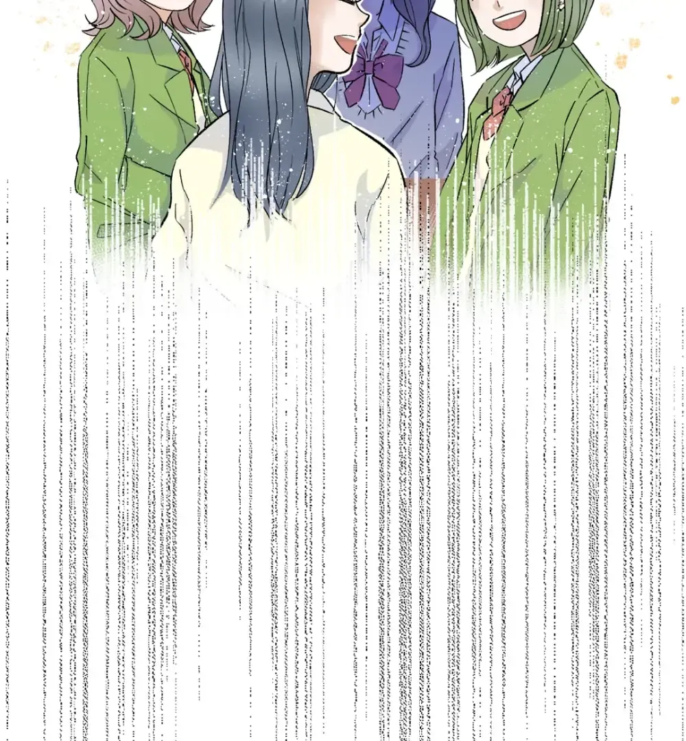 Flowers for the Outcast Mangakakalot X Chapter 6 Page 73