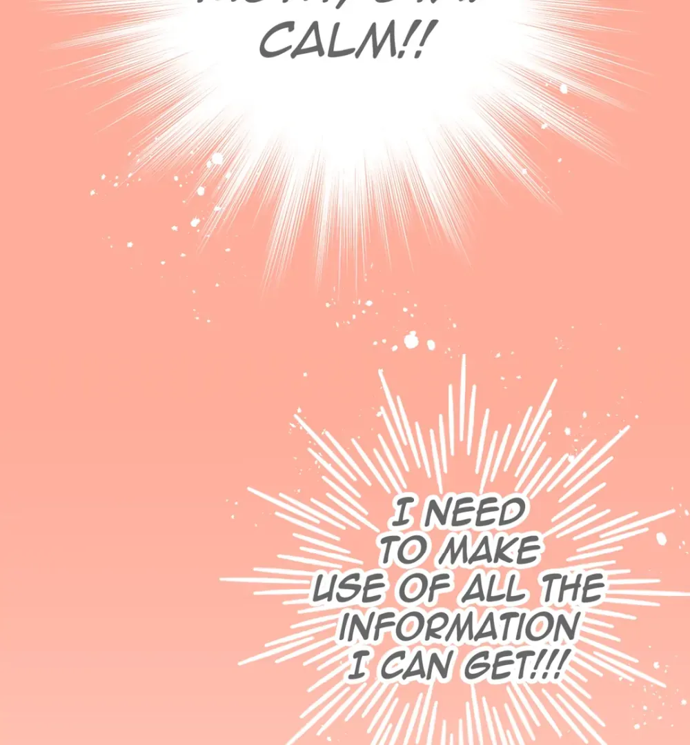 Flowers for the Outcast Mangakakalot X Chapter 6 Page 9
