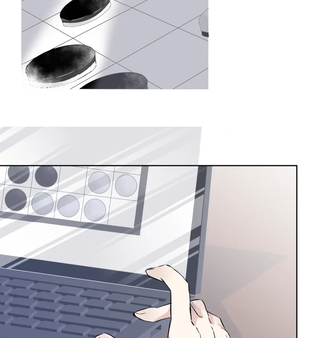 Flowers for the Outcast Mangakakalot X Chapter 6 Page 81