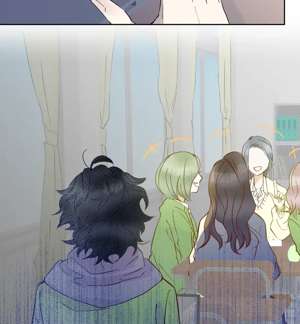 Flowers for the Outcast Mangakakalot X Chapter 6 Page 82