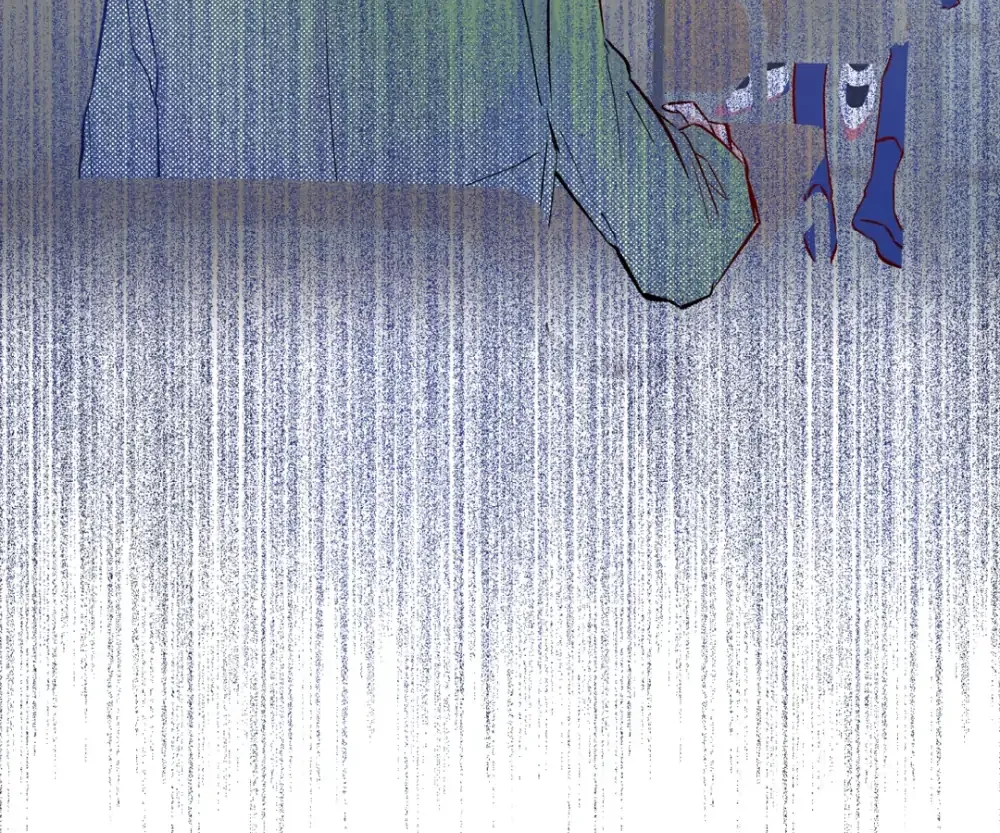 Flowers for the Outcast Mangakakalot X Chapter 6 Page 83