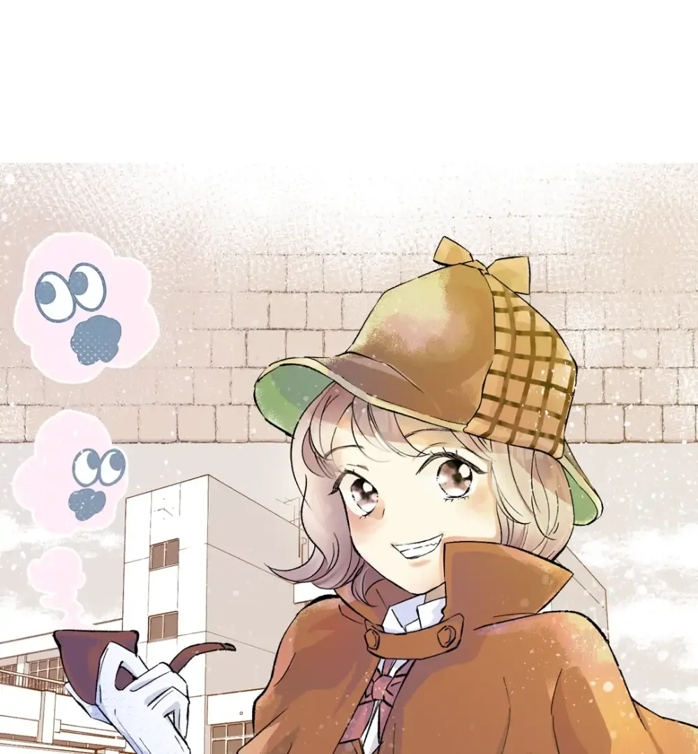 Flowers for the Outcast Mangakakalot X Chapter 7 Page 1