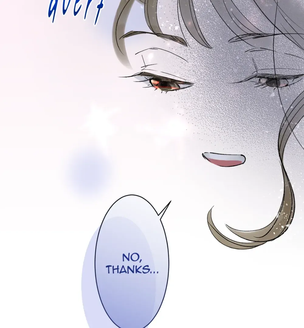 Flowers for the Outcast Mangakakalot X Chapter 7 Page 15