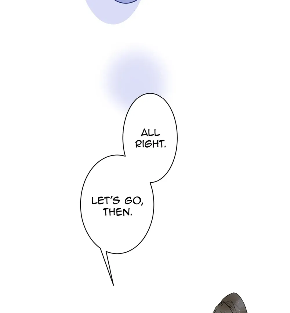 Flowers for the Outcast Mangakakalot X Chapter 7 Page 16