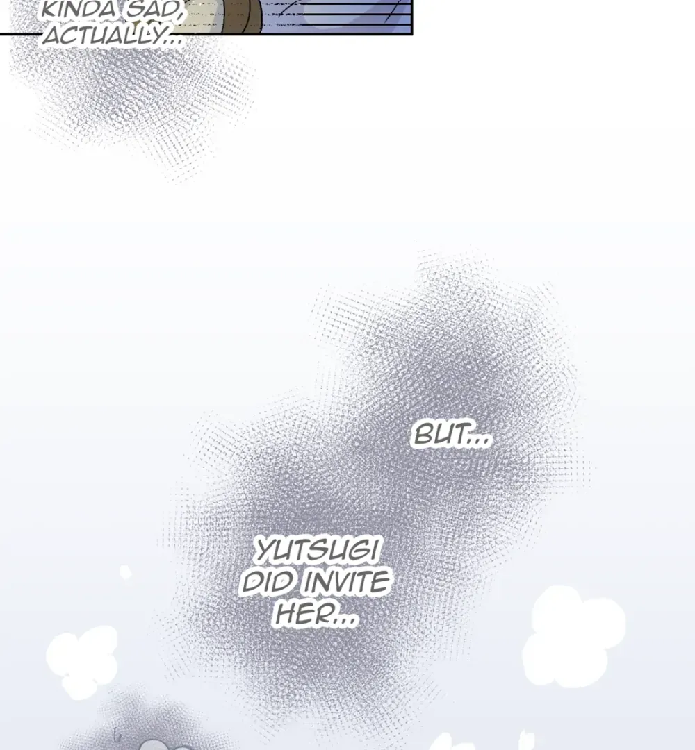 Flowers for the Outcast Mangakakalot X Chapter 7 Page 19